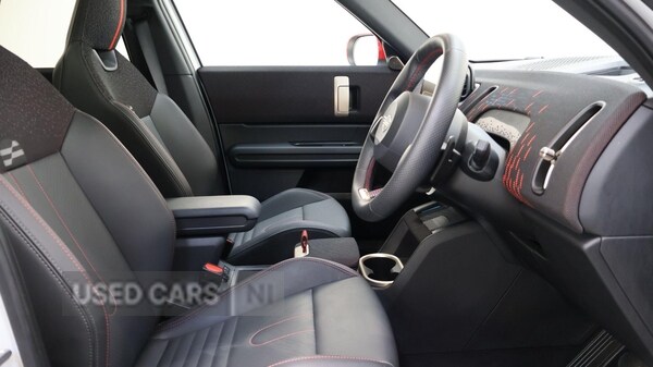 Used MINI Countryman 2025 for sale - 77613421: Photo 27