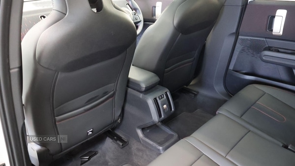 Used MINI Countryman 2025 for sale - 77613421: Photo 28