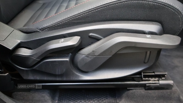 Used MINI Countryman 2025 for sale - 77613421: Photo 29