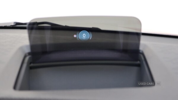 Used MINI Countryman 2025 for sale - 77613421: Photo 31