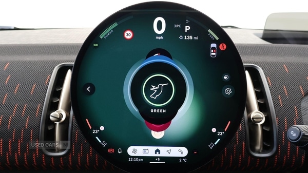 Used MINI Countryman 2025 for sale - 77613421: Photo 40