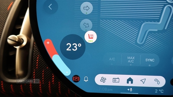 Used MINI Countryman 2025 for sale - 77613421: Photo 45