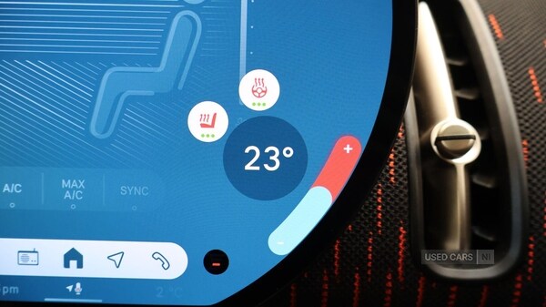 Used MINI Countryman 2025 for sale - 77613421: Photo 46