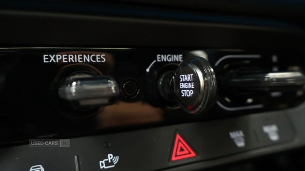 Used MINI Countryman 2025 for sale - 77613421: Photo 51