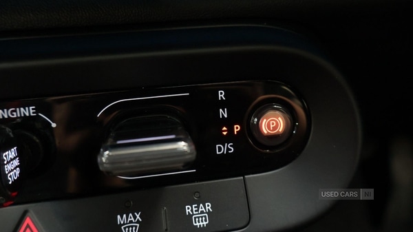 Used MINI Countryman 2025 for sale - 77613421: Photo 53