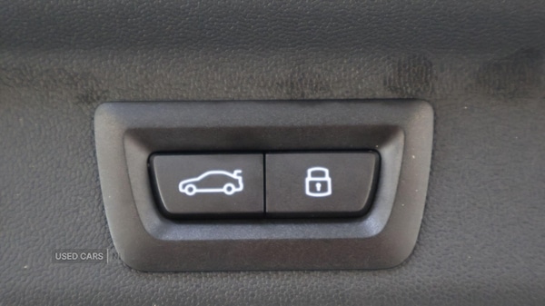 Used MINI Countryman 2025 for sale - 77613421: Photo 54