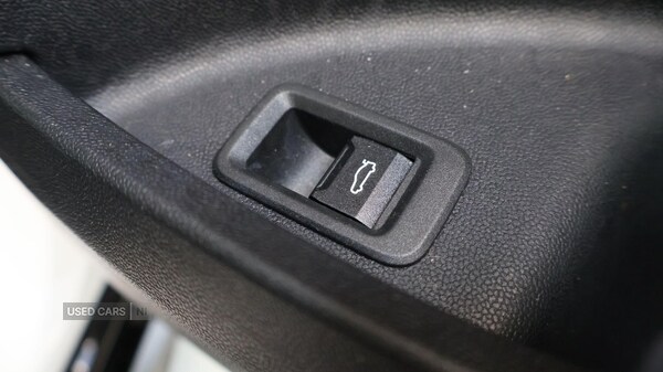 Used MINI Countryman 2025 for sale - 77613421: Photo 55