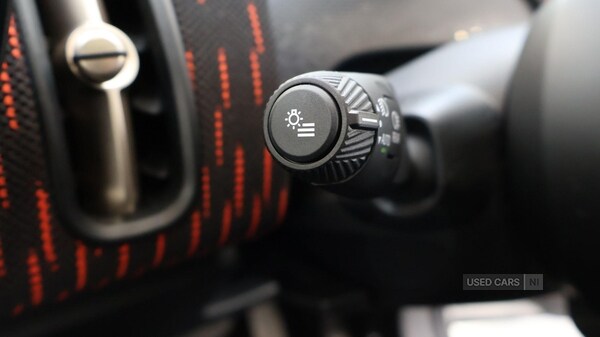 Used MINI Countryman 2025 for sale - 77613421: Photo 56