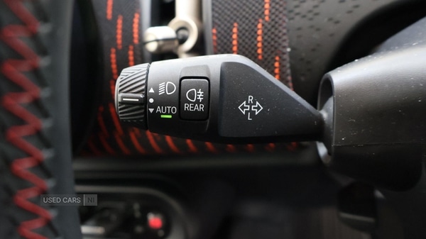 Used MINI Countryman 2025 for sale - 77613421: Photo 57