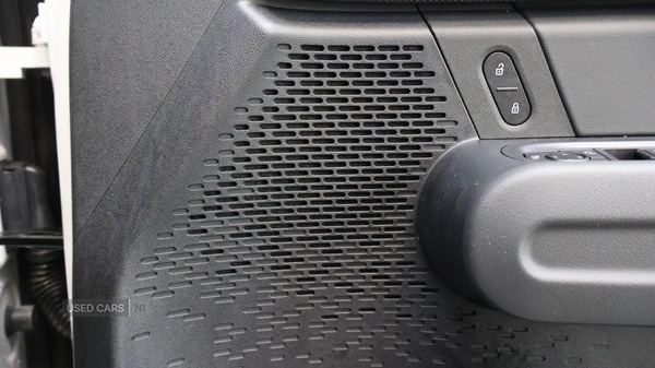 Used MINI Countryman 2025 for sale - 77613421: Photo 58