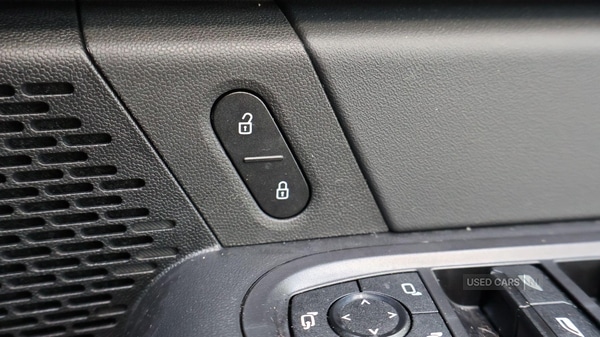 Used MINI Countryman 2025 for sale - 77613421: Photo 60