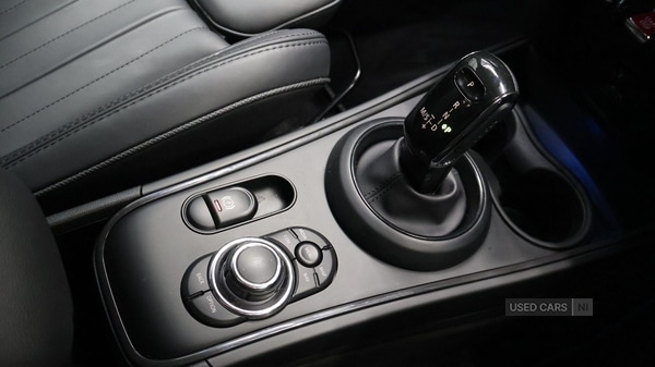 Used MINI Countryman 2023 for sale - 77538948: Photo 10