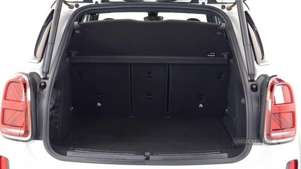 Used MINI Countryman 2023 for sale - 77538948: Photo 13