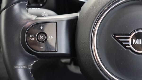 Used MINI Countryman 2023 for sale - 77538948: Photo 16