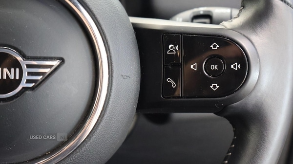 Used MINI Countryman 2023 for sale - 77538948: Photo 17