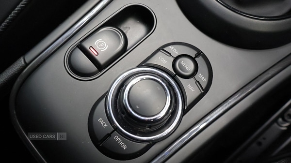 Used MINI Countryman 2023 for sale - 77538948: Photo 18