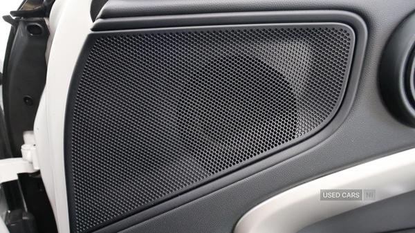 Used MINI Countryman 2023 for sale - 77538948: Photo 19