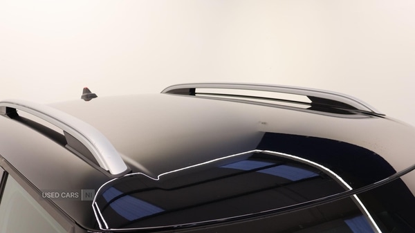 Used MINI Countryman 2023 for sale - 77538948: Photo 23