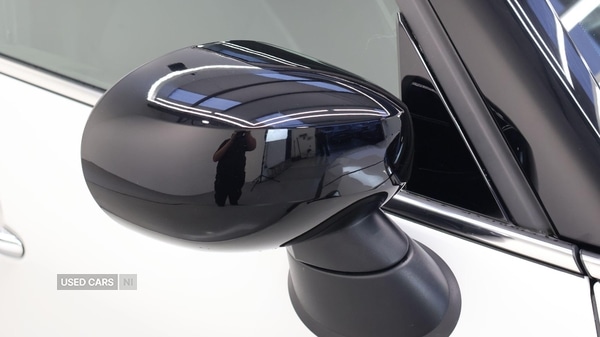 Used MINI Countryman 2023 for sale - 77538948: Photo 24