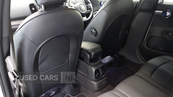 Used MINI Countryman 2023 for sale - 77538948: Photo 28