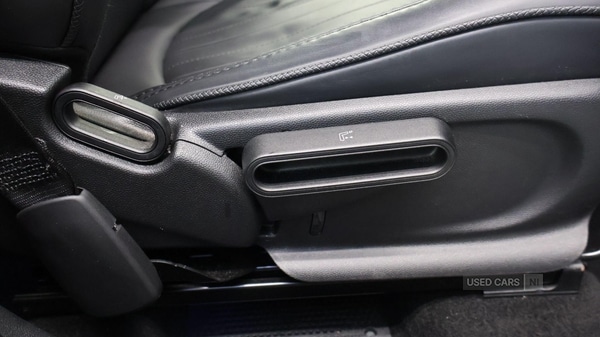 Used MINI Countryman 2023 for sale - 77538948: Photo 29