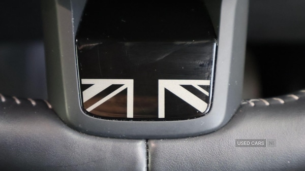 Used MINI Countryman 2023 for sale - 77538948: Photo 31