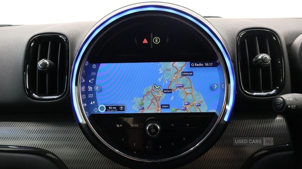 Used MINI Countryman 2023 for sale - 77538948: Photo 32