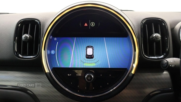 Used MINI Countryman 2023 for sale - 77538948: Photo 33