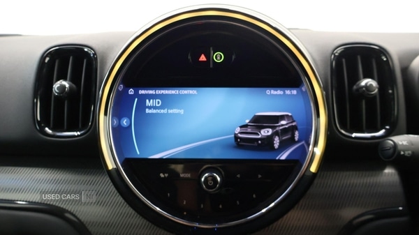 Used MINI Countryman 2023 for sale - 77538948: Photo 36