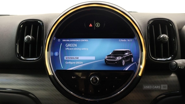 Used MINI Countryman 2023 for sale - 77538948: Photo 37