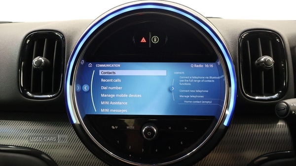 Used MINI Countryman 2023 for sale - 77538948: Photo 42