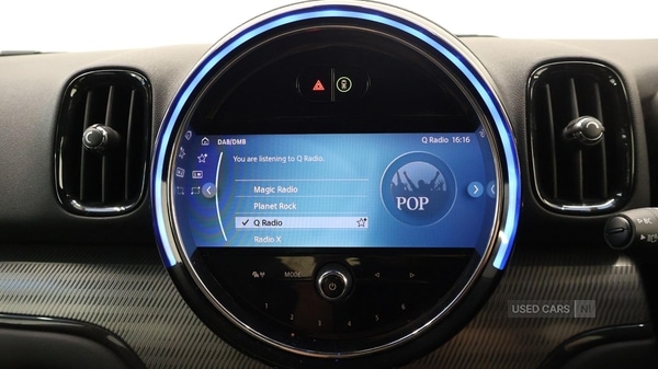 Used MINI Countryman 2023 for sale - 77538948: Photo 43