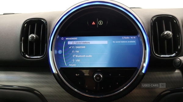 Used MINI Countryman 2023 for sale - 77538948: Photo 45