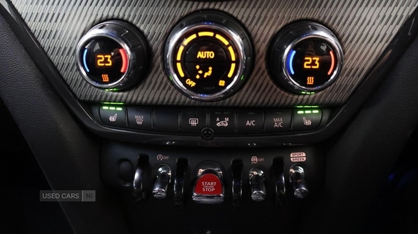 Used MINI Countryman 2023 for sale - 77538948: Photo 46