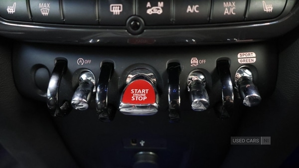 Used MINI Countryman 2023 for sale - 77538948: Photo 48