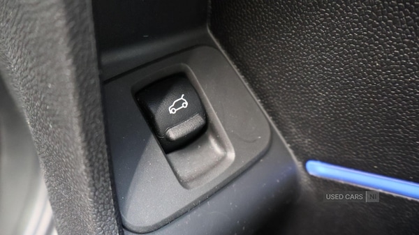 Used MINI Countryman 2023 for sale - 77538948: Photo 49