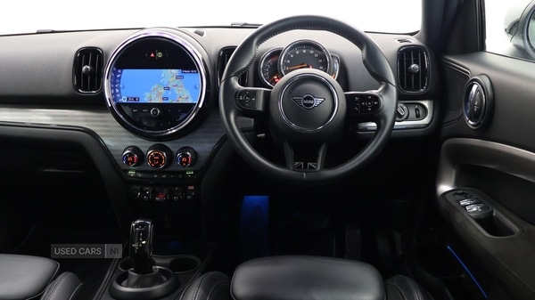 Used MINI Countryman 2023 for sale - 77538948: Photo 5