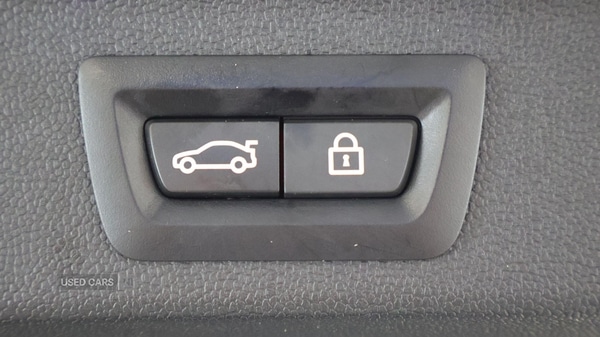 Used MINI Countryman 2023 for sale - 77538948: Photo 50