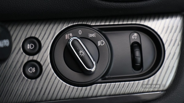 Used MINI Countryman 2023 for sale - 77538948: Photo 51