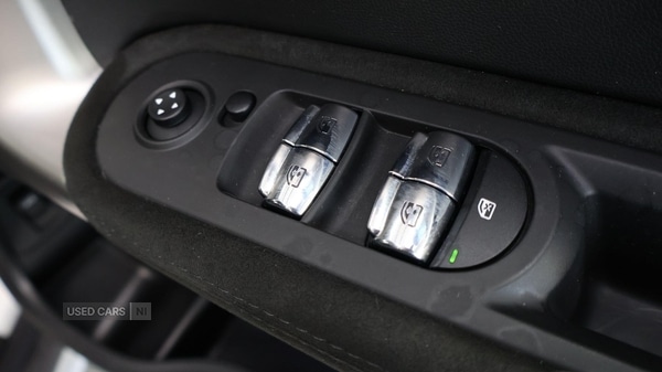 Used MINI Countryman 2023 for sale - 77538948: Photo 52