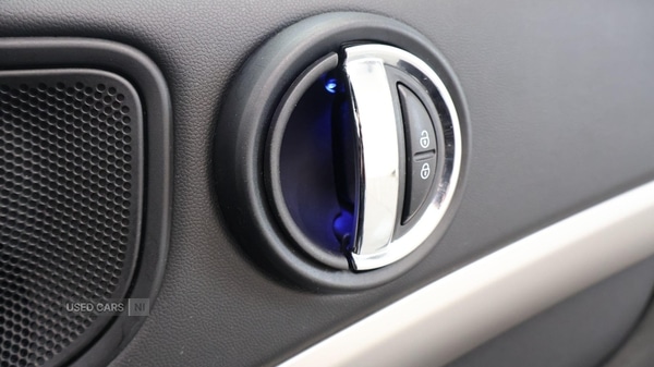 Used MINI Countryman 2023 for sale - 77538948: Photo 53