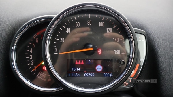 Used MINI Countryman 2023 for sale - 77538948: Photo 9