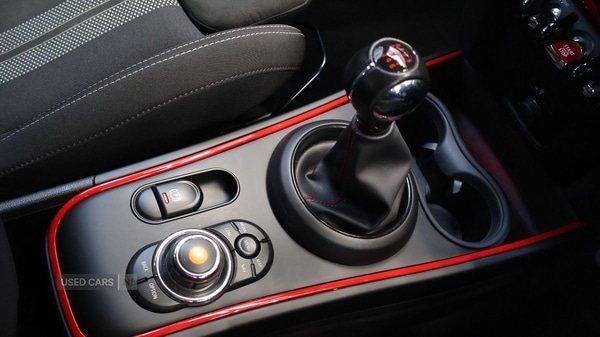 Used MINI Countryman 2020 for sale - 77770258: Photo 10