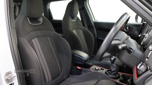 Used MINI Countryman 2020 for sale - 77770258: Photo 11