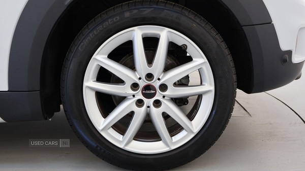 Used MINI Countryman 2020 for sale - 77770258: Photo 14