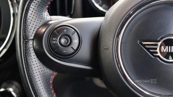 Used MINI Countryman 2020 for sale - 77770258: Photo 17