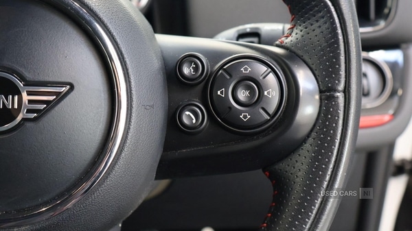 Used MINI Countryman 2020 for sale - 77770258: Photo 18