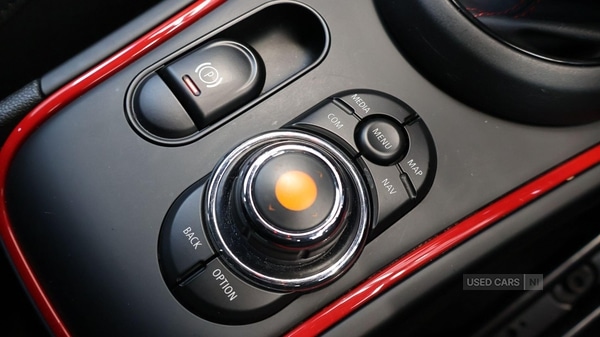 Used MINI Countryman 2020 for sale - 77770258: Photo 19