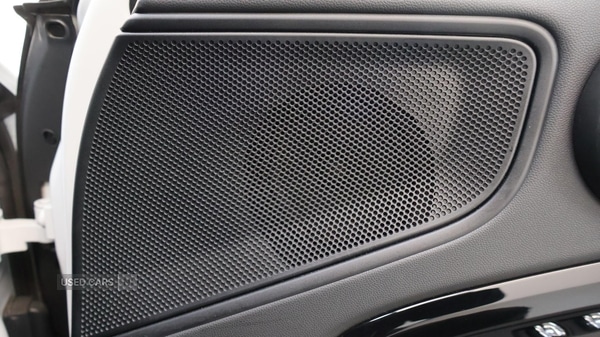 Used MINI Countryman 2020 for sale - 77770258: Photo 20