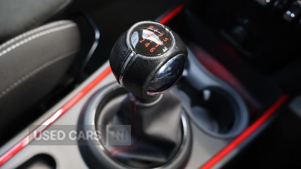 Used MINI Countryman 2020 for sale - 77770258: Photo 21